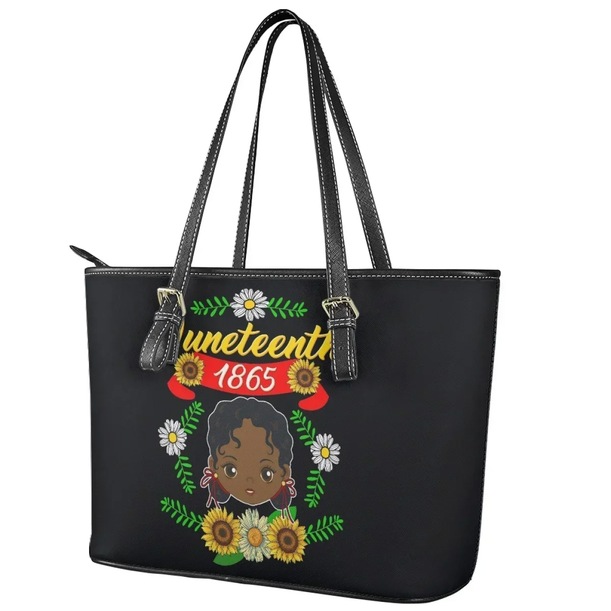 Black History Month Juneteenth - Women Fashion History ulasan dan harga