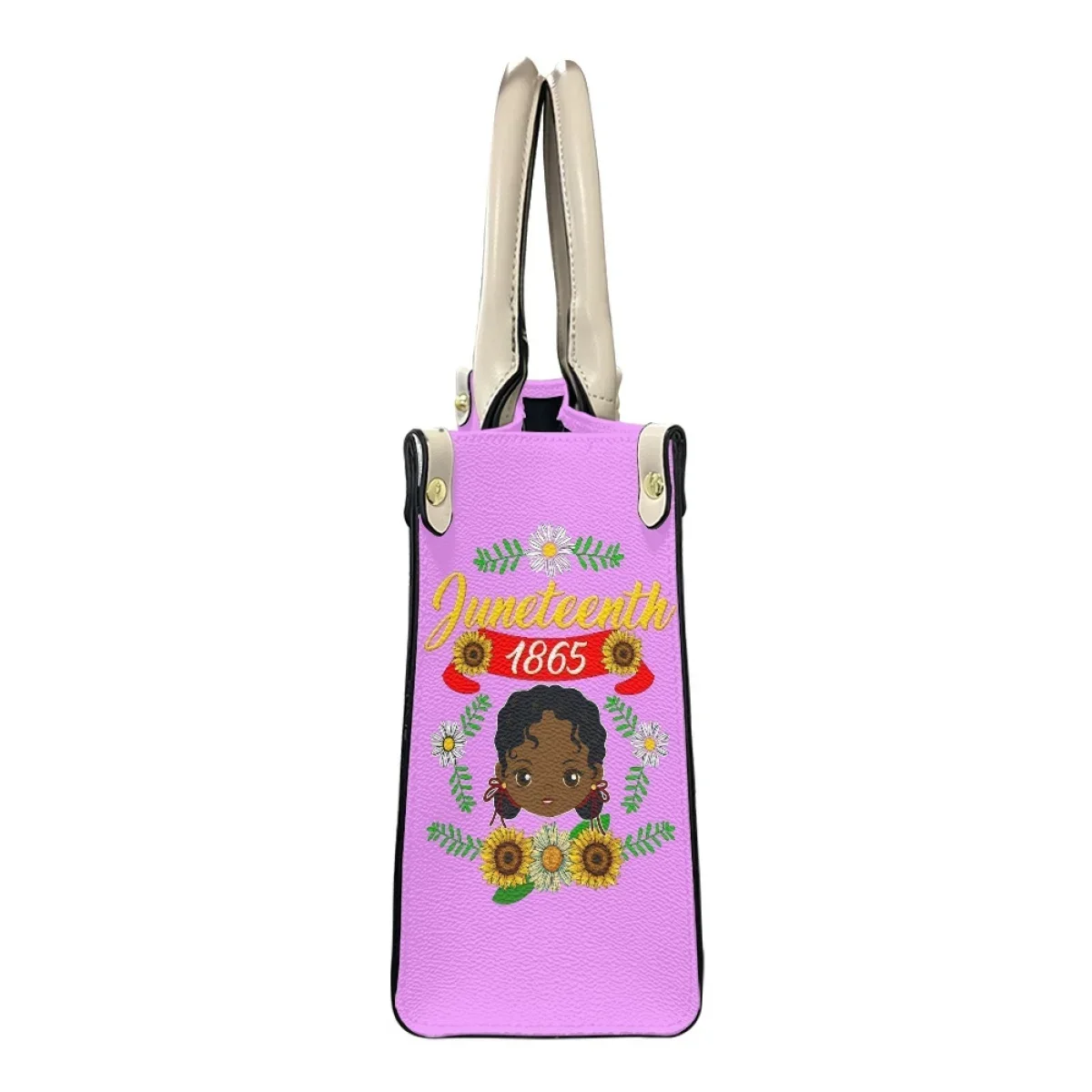 Tas Tote Wanita Tali Panjang H - Women Fashion History ulasan dan harga
