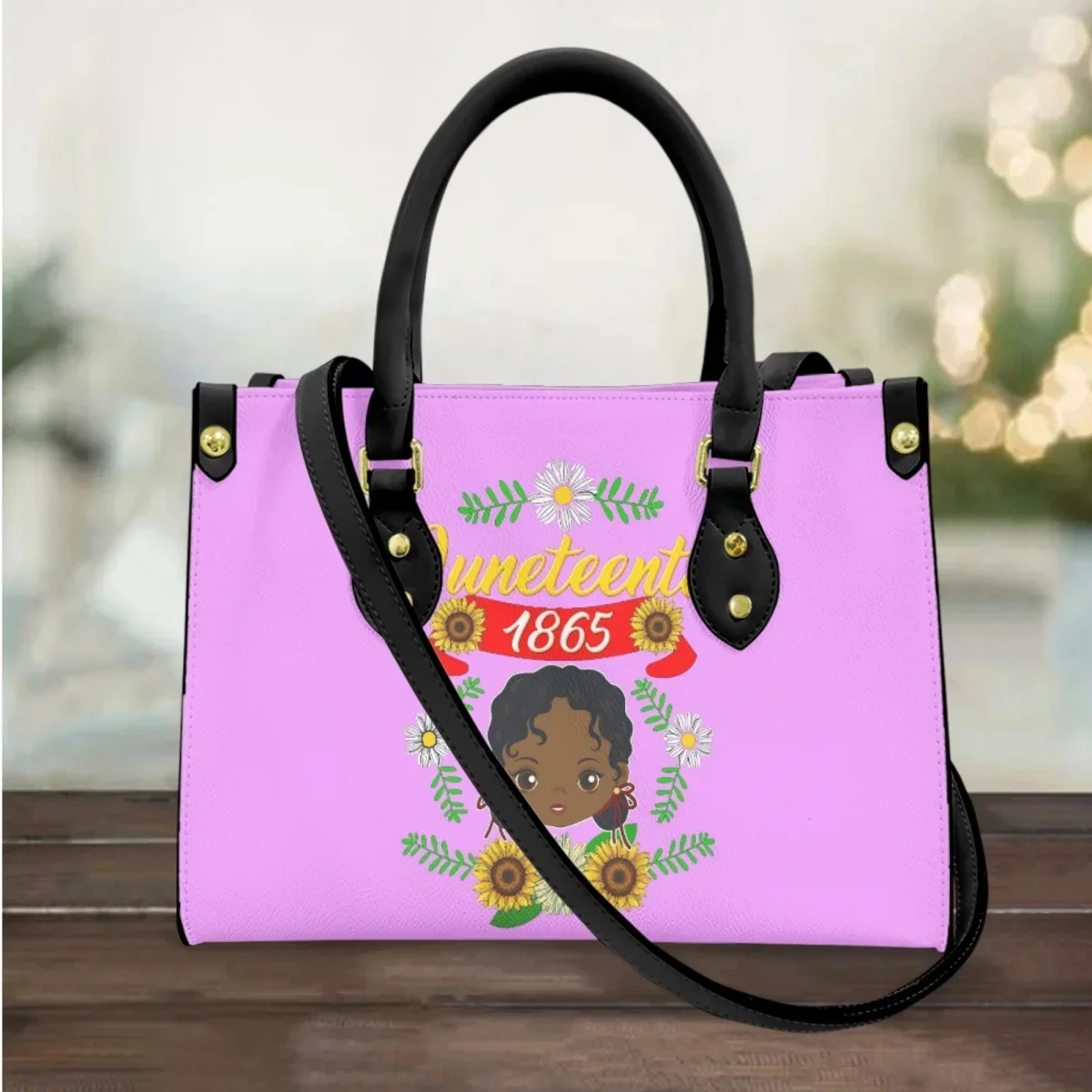 Tas Tote Wanita Tali Panjang H - Women Fashion History ulasan dan harga