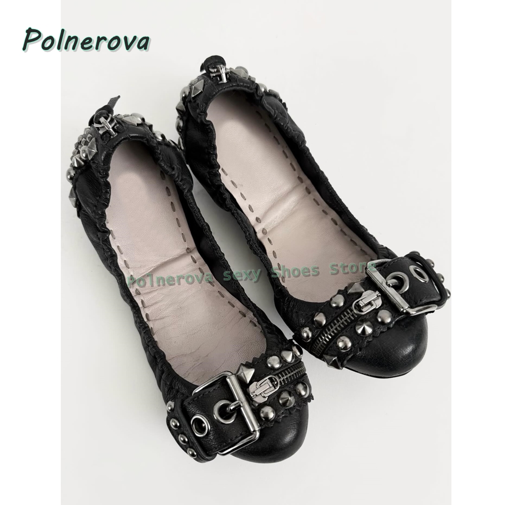 Sepatu Mary Jane dengan Gesper - Women Fashion Store ulasan dan harga