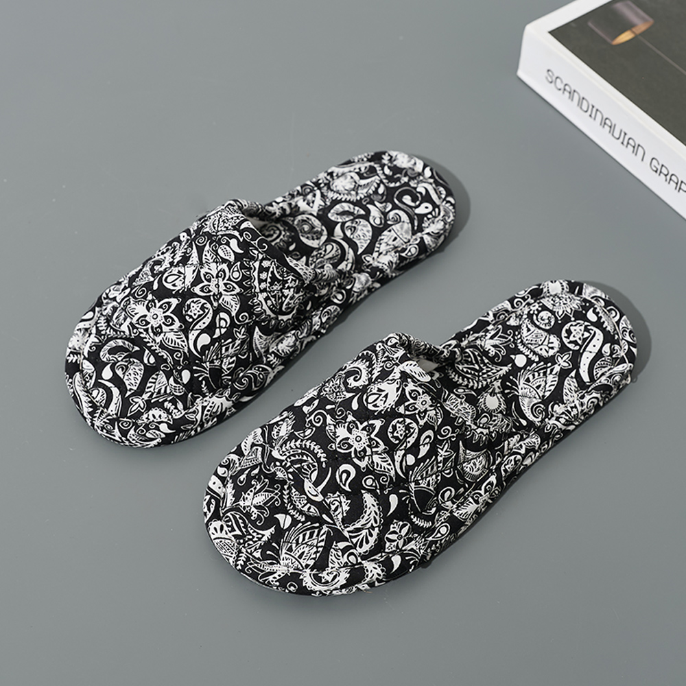 Sandal Rumah Wanita Sepatu Lan - Women Fashion Store ulasan dan harga