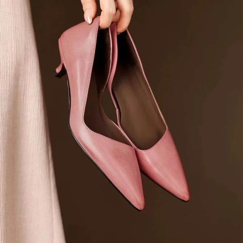Sepatu Hak Tinggi Wanita Model - Women Fashion Store ulasan dan harga