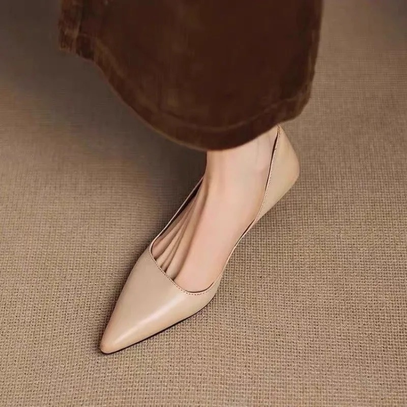 Sepatu Hak Tinggi Wanita Model - Women Fashion Store ulasan dan harga