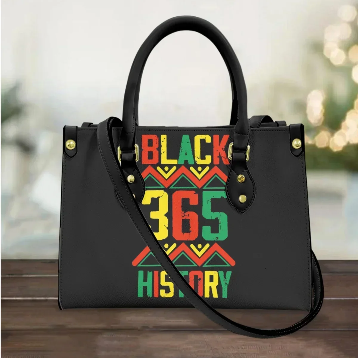 Black History Month Juneteenth - Women Fashion History ulasan dan harga