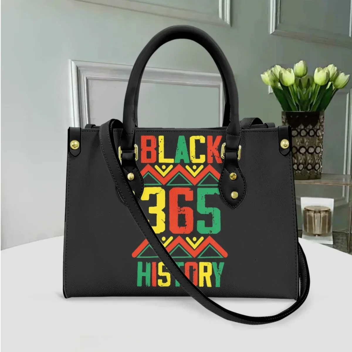 Black History Month Juneteenth - Women Fashion History ulasan dan harga