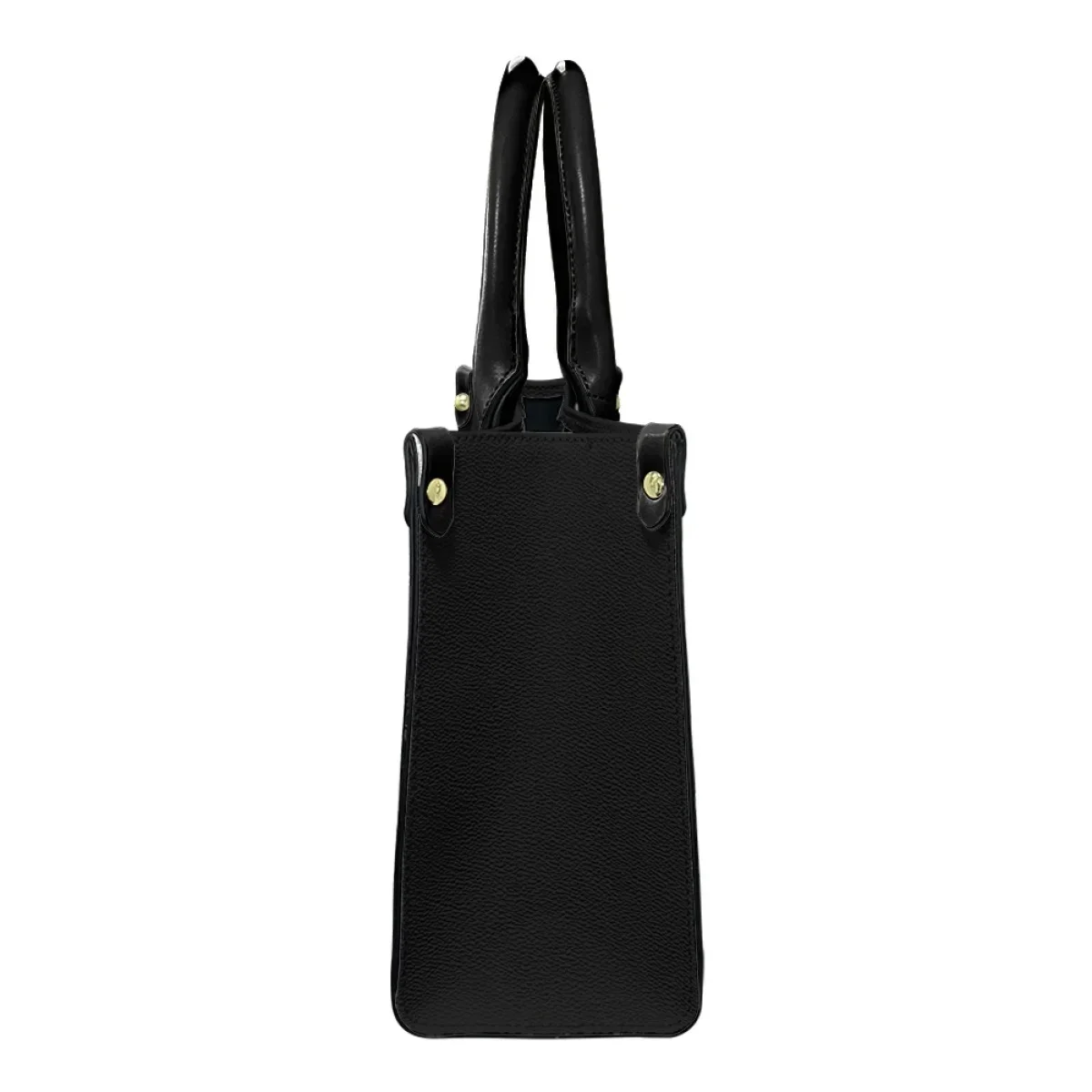 Black History Month Juneteenth - Women Fashion History ulasan dan harga