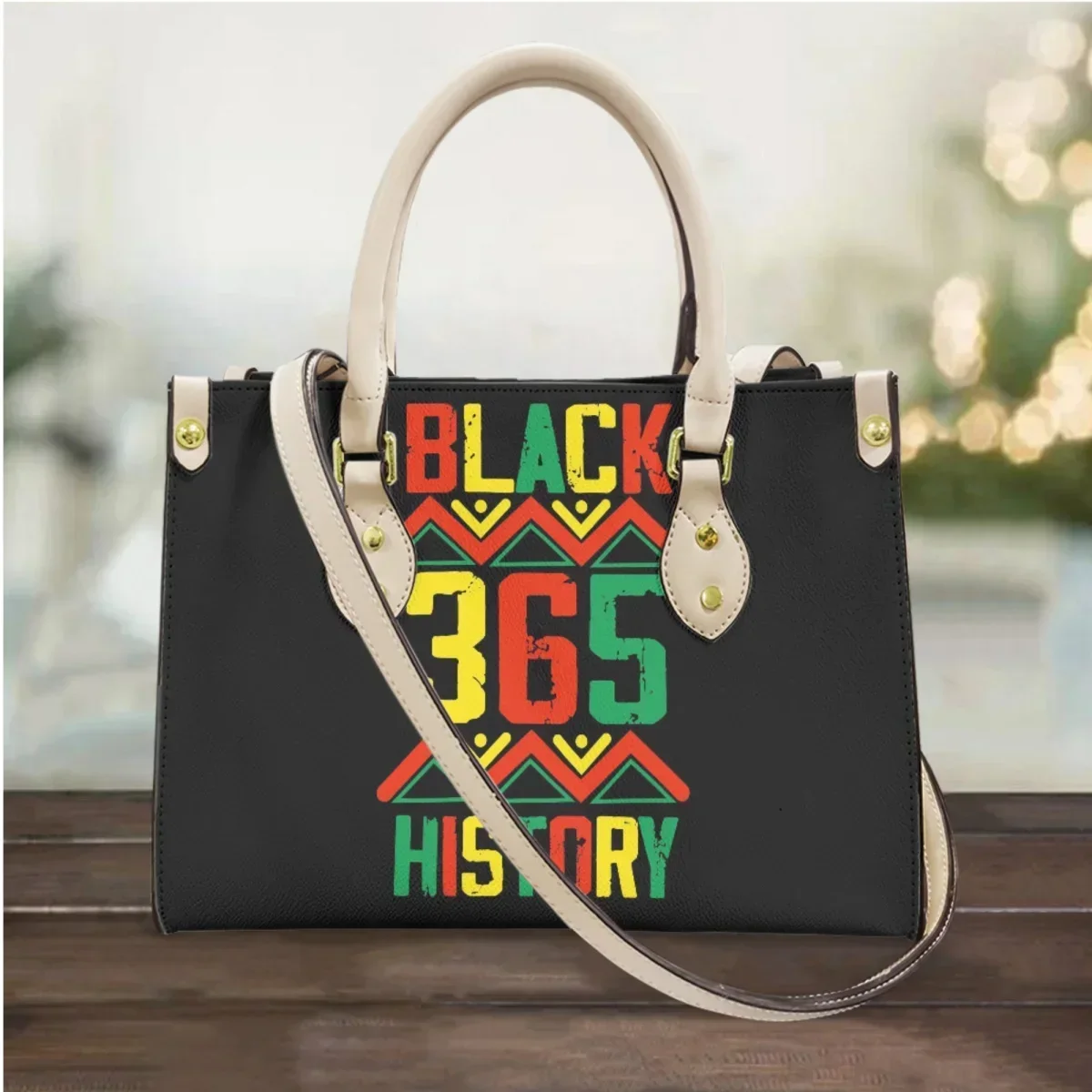 Black History Month Juneteenth - Women Fashion History ulasan dan harga