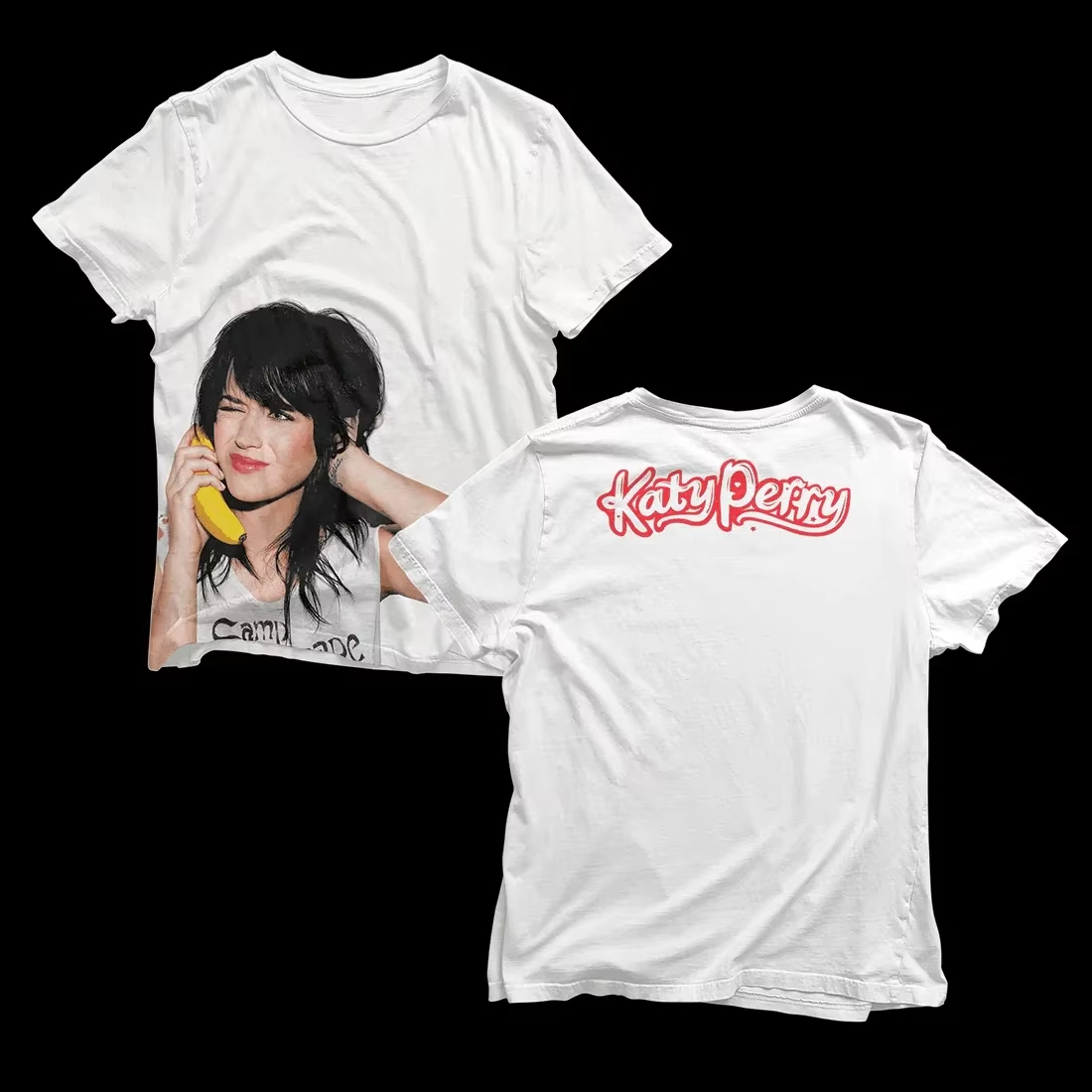 Katy Perry The Lifetime UK & E - Women'S Fashion Uk 2025 ulasan dan harga