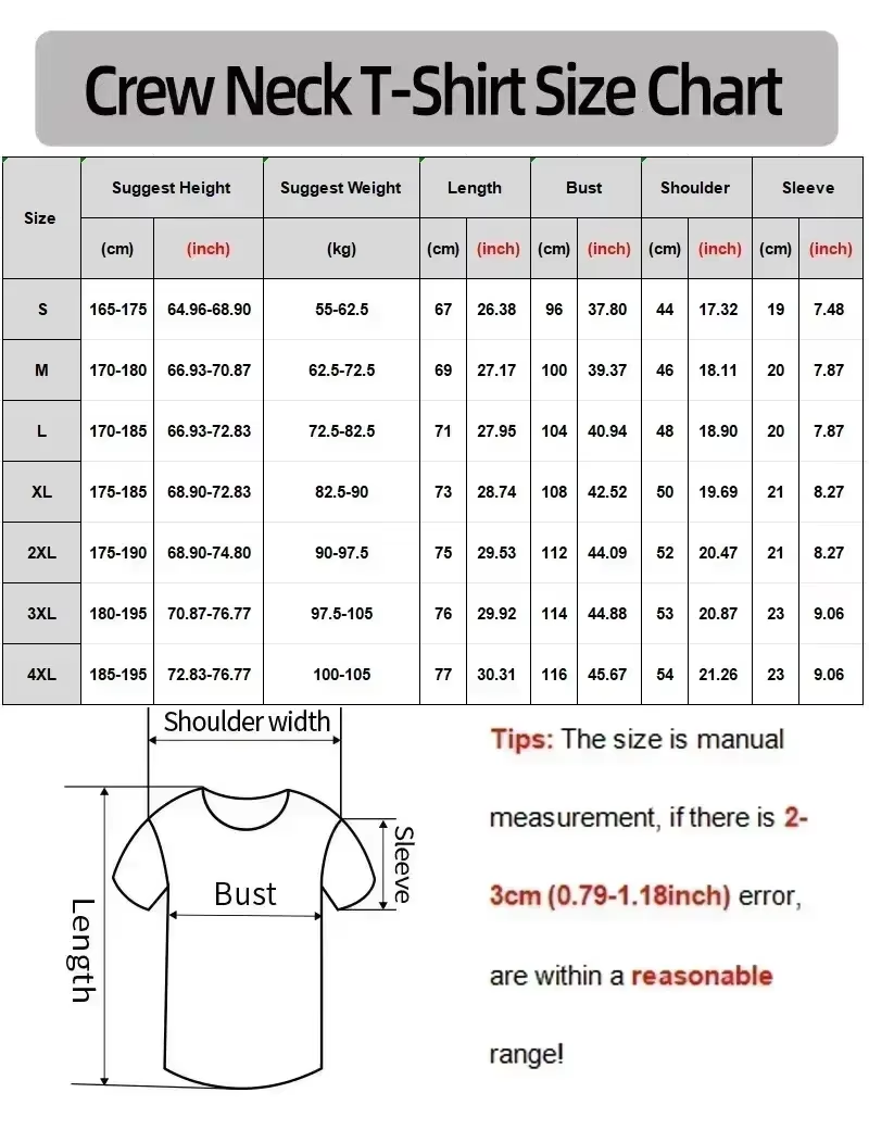 Katy Perry The Lifetime UK & E - Women'S Fashion Uk 2025 ulasan dan harga