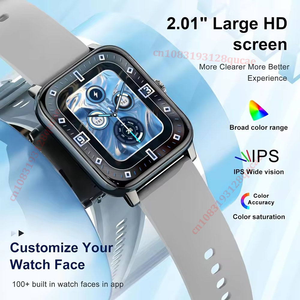 Jam Tangan Pintar Ponsel Andro - Women Fashion Zone ulasan dan harga