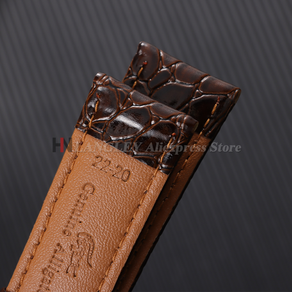 Tali Jam Tangan Kulit Desain P - Women Fashion Drawing ulasan dan harga