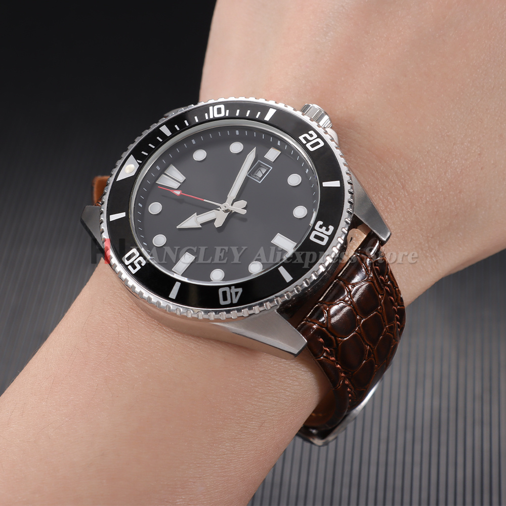 Tali Jam Tangan Kulit Desain P - Women Fashion Drawing ulasan dan harga