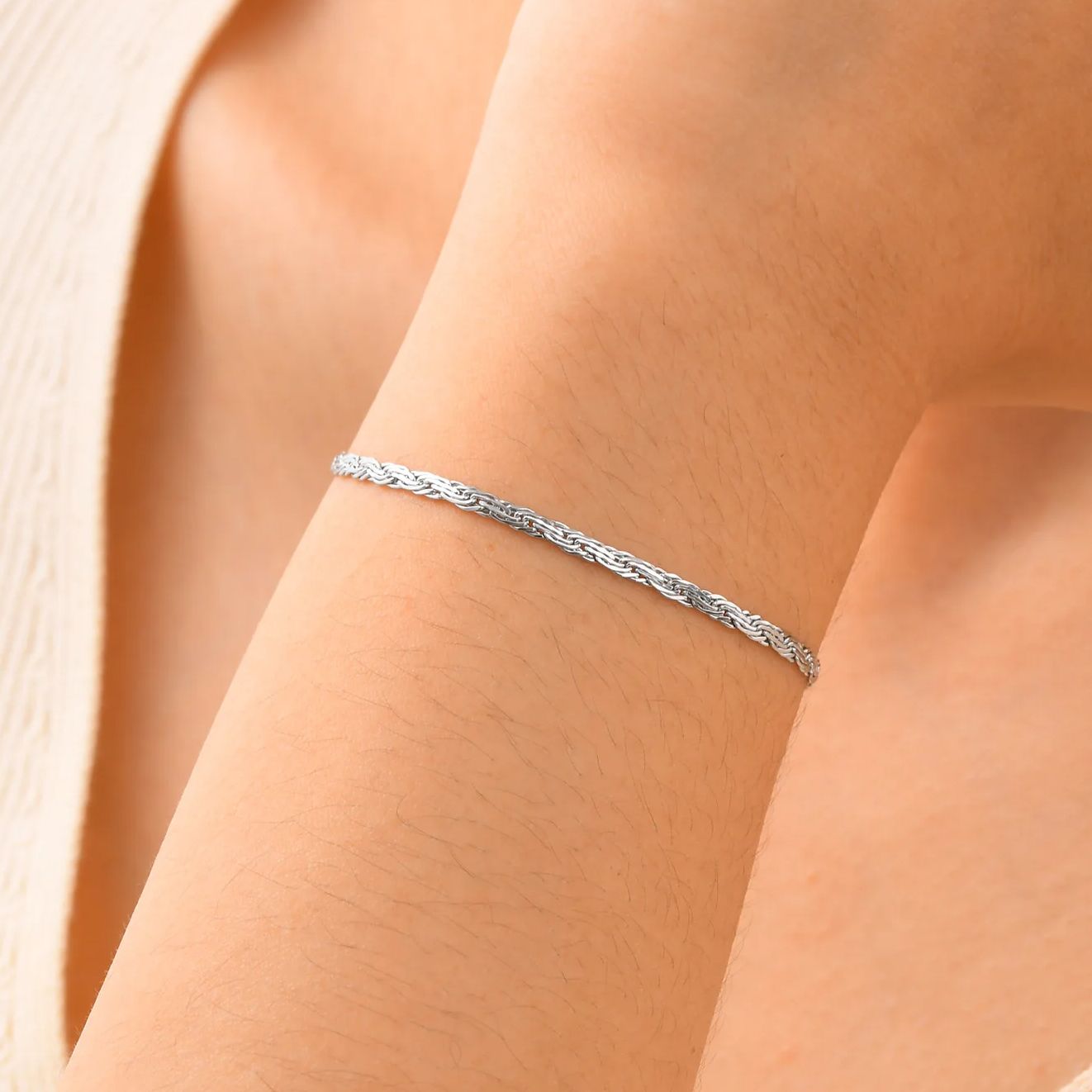 16-21cm gelang perhiasan wanit - Women'S Fashion Of The 1940S ulasan dan harga
