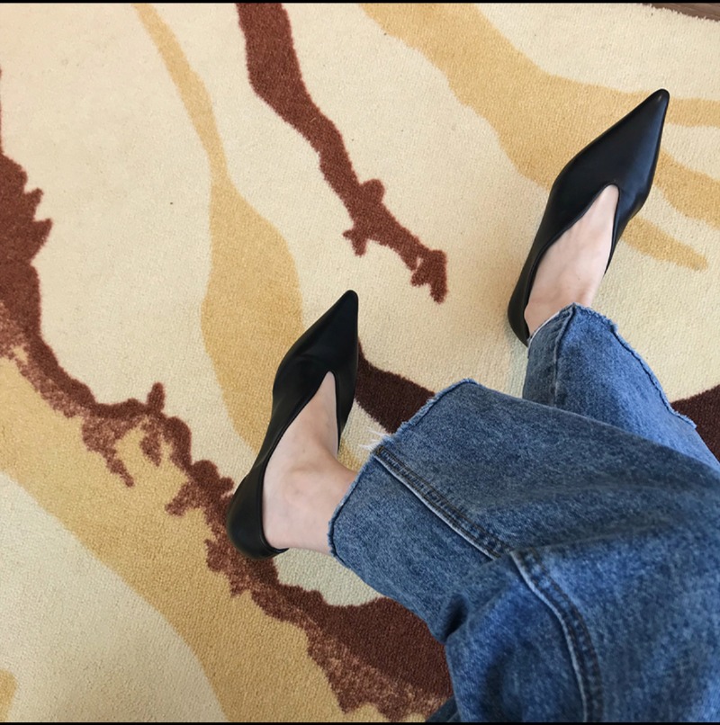 Sepatu Wanita Tren Sandal Data - Women'S Fashion Trends ulasan dan harga