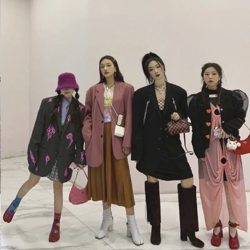 Sepatu Wanita Model Vintage Mu - Women Fashion Reddit ulasan dan harga