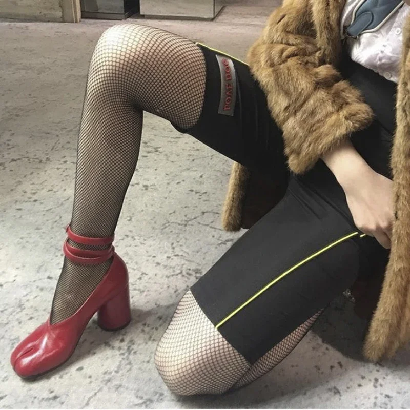 Sepatu Wanita Model Vintage Mu - Women Fashion Reddit ulasan dan harga